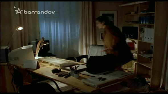 Náhled Playgirls-2-(ČR,-1995).mpg (8)