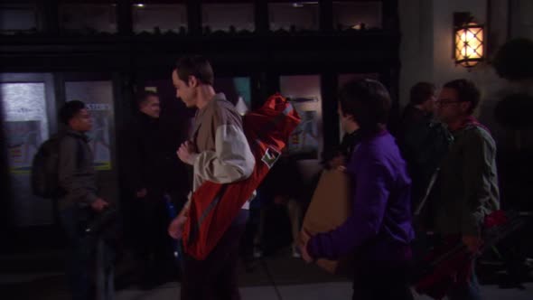 Náhled Teorie velkeho tresku S04E08 Jednadvacetisekundove zruseni.avi (4)
