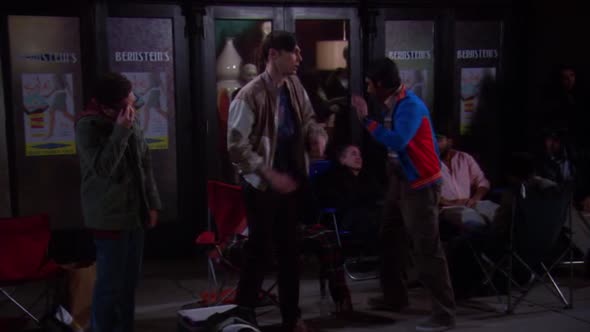 Náhled Teorie velkeho tresku S04E08 Jednadvacetisekundove zruseni.avi (6)