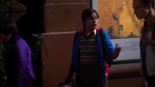 Náhled Teorie velkeho tresku S04E08 Jednadvacetisekundove zruseni.avi (9)