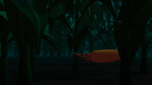 Náhled Strašpytlík (Chicken Little - 2005) cz dabing, animovaný, komedie.avi (7)