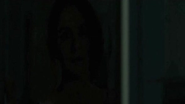 Náhled Hush-2016-Cz-tit..avi (9)