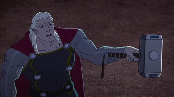 Náhled Avengers.Sjednocení.s02e21.CZ.BDRip.x264-GZCrew.mkv (10)