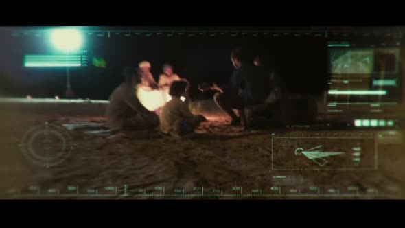 Náhled PYRAMIDA 2014 CZ DABING BLURAY.avi (1)