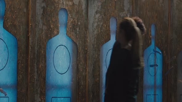 Náhled Divergent.2014.1080p.WEB-DL.DD5.1.H264-RARBG.mkv (4)