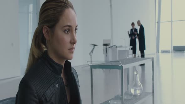 Náhled Divergent.2014.1080p.WEB-DL.DD5.1.H264-RARBG.mkv (7)