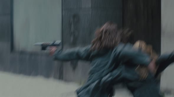 Náhled Divergent.2014.1080p.WEB-DL.DD5.1.H264-RARBG.mkv (10)