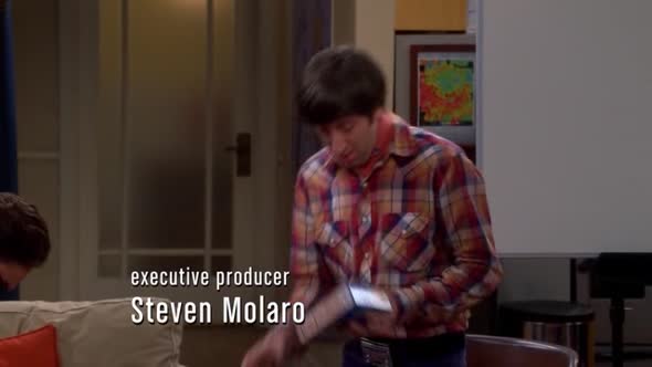 Náhled Teorie velkeho tresku 08x05.Mucive.metody.soustredeni.WEB-DL.XviD.cz-iNG.avi (2)