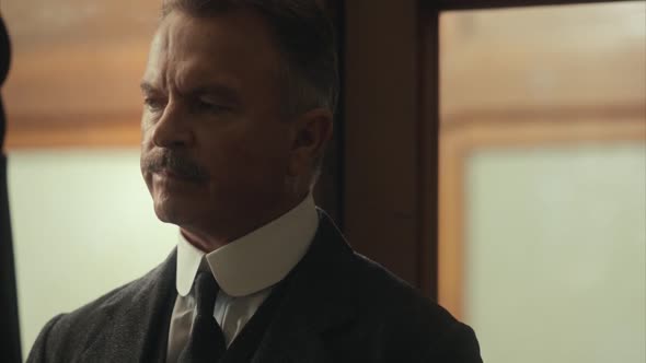 Náhled Peaky Blinders S01E03 - BRrip HD720p CZtitulky.mkv (3)