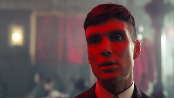 Náhled Peaky Blinders S01E03 - BRrip HD720p CZtitulky.mkv (4)