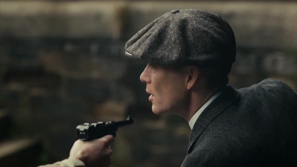 Náhled Peaky Blinders S01E03 - BRrip HD720p CZtitulky.mkv (6)