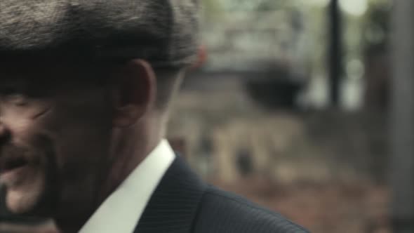 Náhled Peaky Blinders S01E03 - BRrip HD720p CZtitulky.mkv (9)
