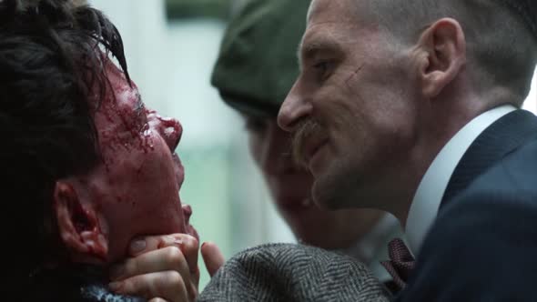 Náhled Peaky Blinders S01E03 - BRrip HD720p CZtitulky.mkv (10)