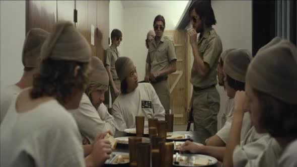 Náhled The.Stanford.Prison.Experiment.2015.avi (2)