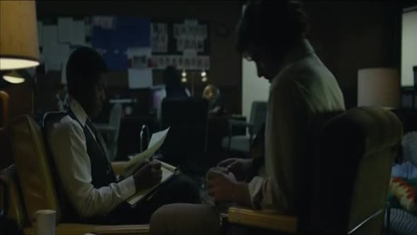 Náhled The.Stanford.Prison.Experiment.2015.avi (3)