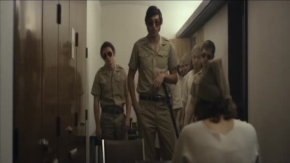 Náhled The.Stanford.Prison.Experiment.2015.avi (4)