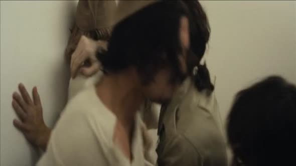 Náhled The.Stanford.Prison.Experiment.2015.avi (5)
