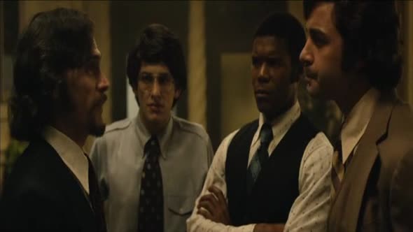 Náhled The.Stanford.Prison.Experiment.2015.avi (7)