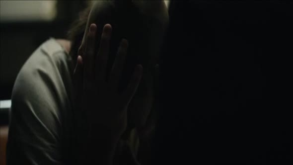 Náhled The.Stanford.Prison.Experiment.2015.avi (8)