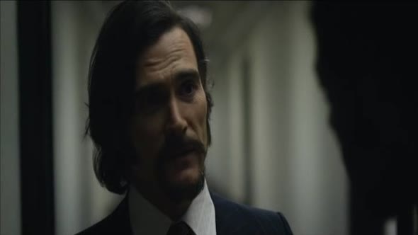 Náhled The.Stanford.Prison.Experiment.2015.avi (9)