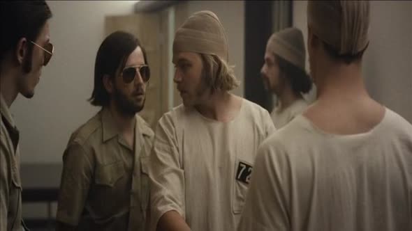 Náhled The.Stanford.Prison.Experiment.2015.avi (10)
