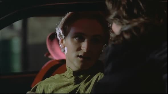 Náhled Rude Horko - Rud horko BRrip CZ-EN 1988.mkv (7)