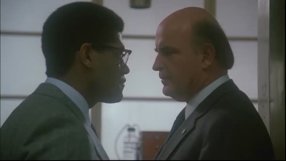 Náhled Rude Horko - Rud horko BRrip CZ-EN 1988.mkv (10)