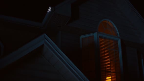 Náhled Poltergeist.2015.THEATRICAL.1080p.BDRip.x264.CZ.dabing.mkv (1)