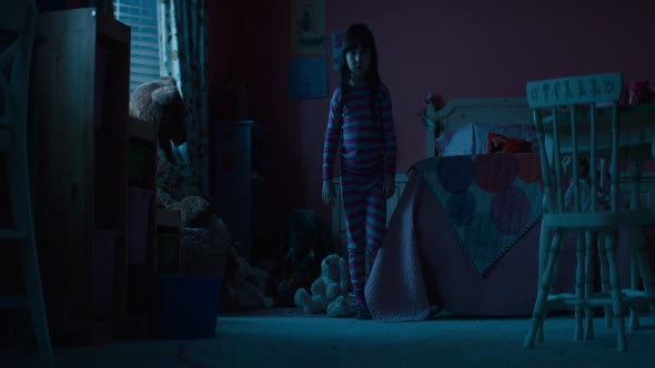 Náhled Poltergeist.2015.THEATRICAL.1080p.BDRip.x264.CZ.dabing.mkv (5)
