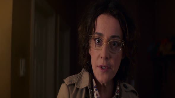 Náhled Poltergeist.2015.THEATRICAL.1080p.BDRip.x264.CZ.dabing.mkv (6)