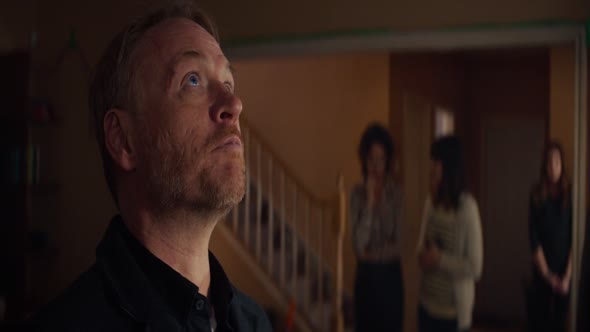 Náhled Poltergeist.2015.THEATRICAL.1080p.BDRip.x264.CZ.dabing.mkv (8)