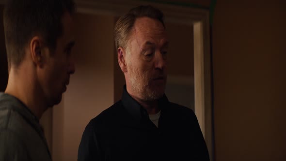 Náhled Poltergeist.2015.THEATRICAL.1080p.BDRip.x264.CZ.dabing.mkv (9)