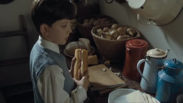 Náhled Chlapec v pruhovaném pyžamu_super,válečný,drama_CZdab.avi (10)