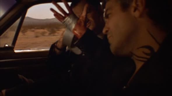 Náhled Od-soumraku-do-usvitu-1996-DVDRip-czdub.avi (1)