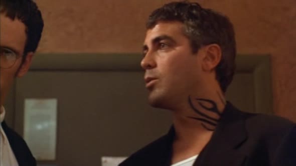 Náhled Od-soumraku-do-usvitu-1996-DVDRip-czdub.avi (3)