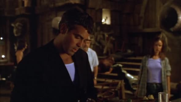 Náhled Od-soumraku-do-usvitu-1996-DVDRip-czdub.avi (8)