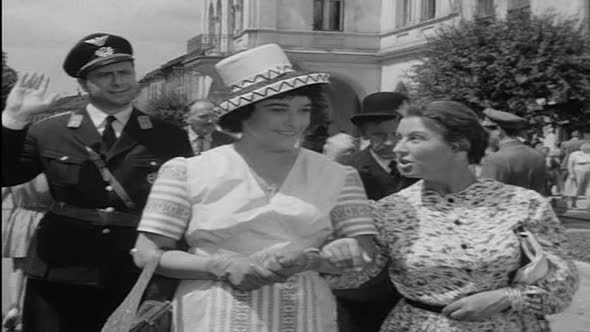 Náhled Obchod-na-korze---The-Shop-on-Main-Street-1965,-SK.avi (5)