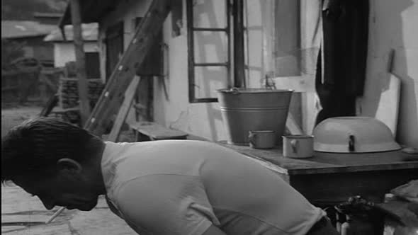 Náhled Obchod-na-korze---The-Shop-on-Main-Street-1965,-SK.avi (7)