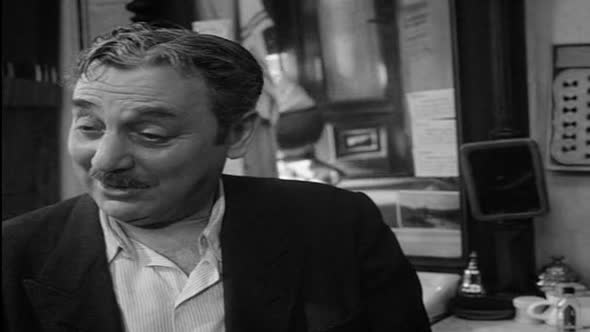 Náhled Obchod-na-korze---The-Shop-on-Main-Street-1965,-SK.avi (8)