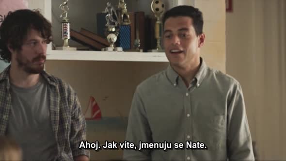 Náhled Short Term 12 - 2013 cz tit.drama koko.avi (1)