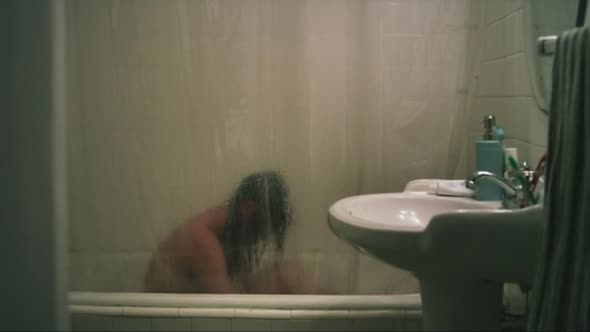 Náhled Short Term 12 - 2013 cz tit.drama koko.avi (2)