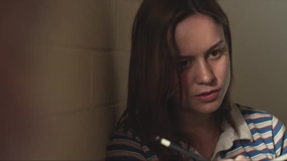 Náhled Short Term 12 - 2013 cz tit.drama koko.avi (4)