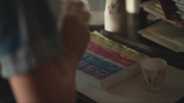 Náhled Short Term 12 - 2013 cz tit.drama koko.avi (5)