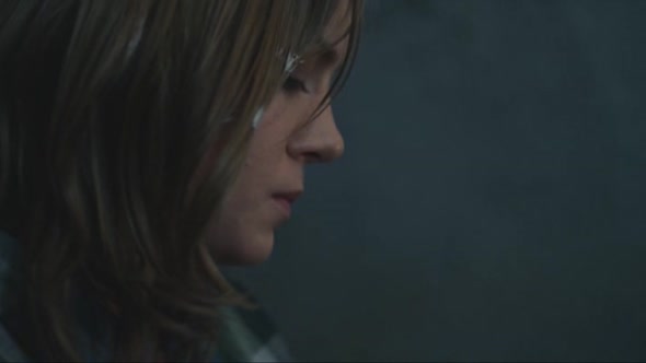 Náhled Short Term 12 - 2013 cz tit.drama koko.avi (6)