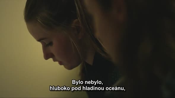 Náhled Short Term 12 - 2013 cz tit.drama koko.avi (7)