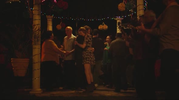 Náhled Short Term 12 - 2013 cz tit.drama koko.avi (8)