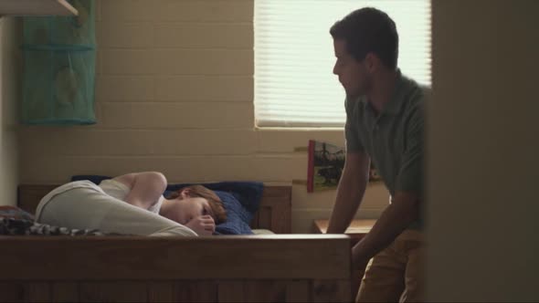 Náhled Short Term 12 - 2013 cz tit.drama koko.avi (9)