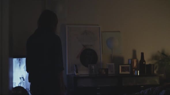 Náhled Short Term 12 - 2013 cz tit.drama koko.avi (10)