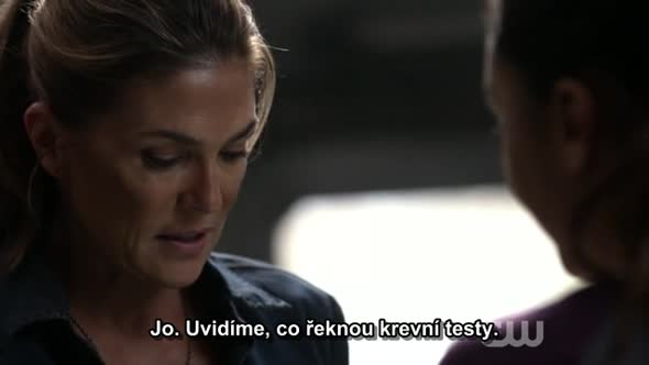Náhled The 100 S03E06 CZ titulky by Adamek.avi (2)