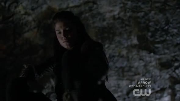 Náhled The 100 S03E06 CZ titulky by Adamek.avi (4)